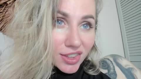 alexarush online show from 05.30.26