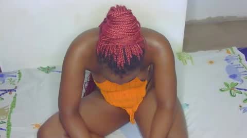 alexasexxxy online show from 01.19.25