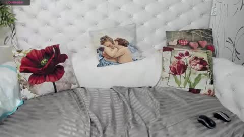 Alexa online show from 11.28.25