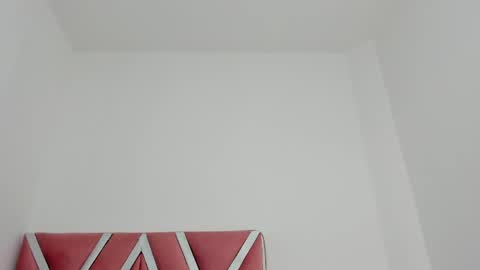 alexasophia online show from 05.02.26