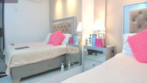 Alexa online show from 10.24.25