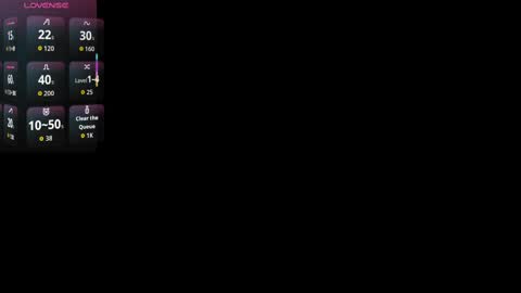 Alexa online show from 11.02.25