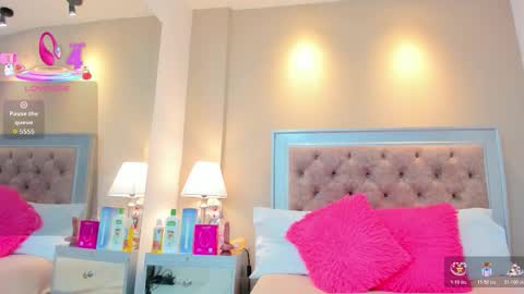 Alexa online show from 11.04.25