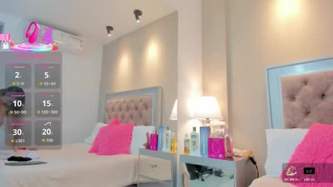 Alexa online show from 11.06.25