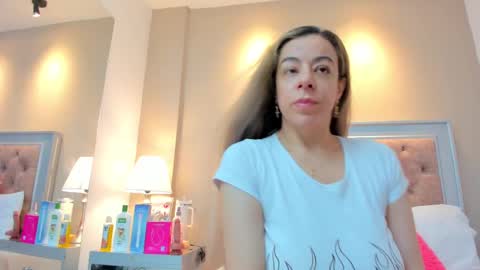 Alexa online show from 11.18.25