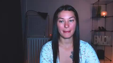 Alex  DONT FORGET GIVE ME THUMBS UP online show from 07.21.26