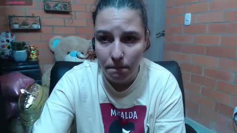 alexatai online show from 11.07.25