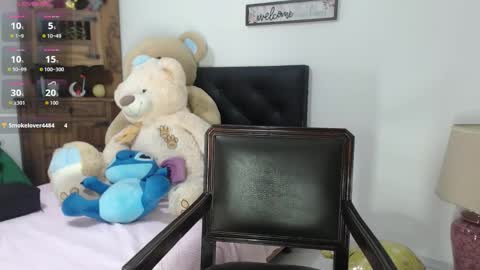 alexatai online show from 02.12.26