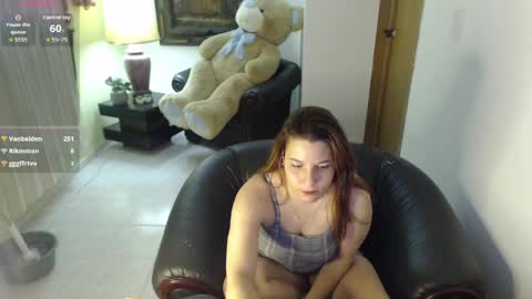 alexatai online show from 05.15.26