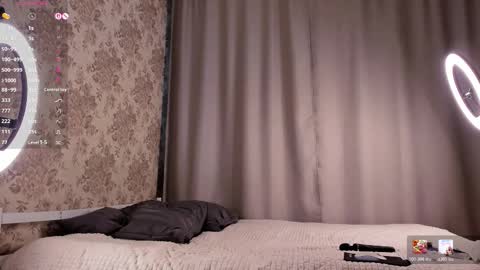 Snapshot of alexaunreal chatting on 02.20.26 Alexa online show from 02.20.26