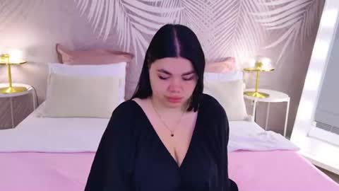 alexavella online show from 07.03.26