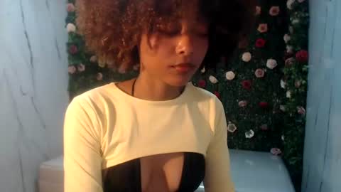 Snapshot of alexawet_ chatting on 06.22.26 Alexa online show from 06.22.26