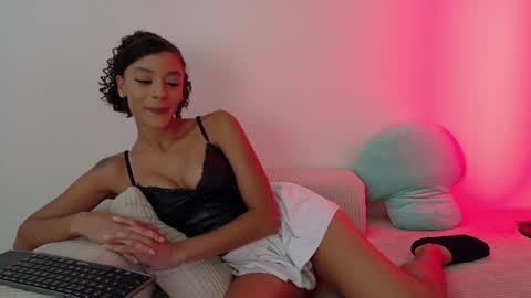 Alexa online show from 10.21.25