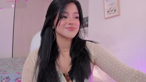 Snapshot of alexaworld chatting on 12.02.24 lexandra online show from 12.02.24