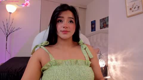 Snapshot of alexaworld chatting on 01.03.25 lexandra online show from 01.03.25