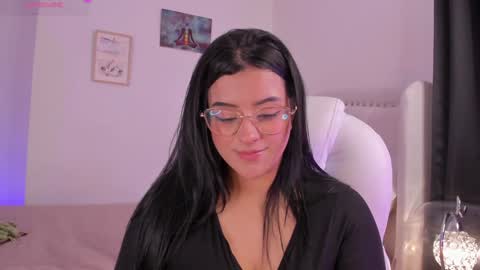 Snapshot of alexaworld chatting on 01.21.25 lexandra online show from 01.21.25