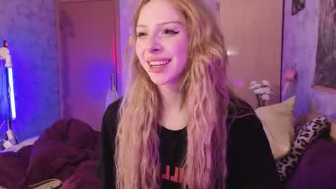 alexbellis online show from 02.06.26