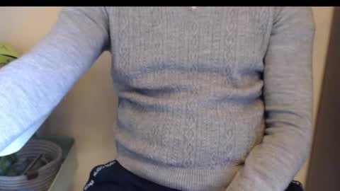 alexbelly online show from 10.05.25