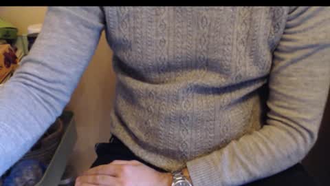 alexbelly online show from 10.14.25