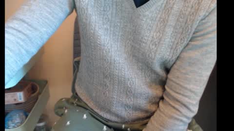 alexbelly online show from 11.13.25