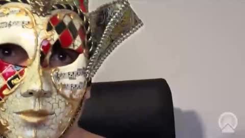 Snapshot of alexbi225756 chatting on 11.08.25 alexbi225756 online show from 11.08.25