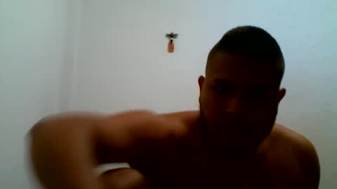 Alexboy022025 online show from 10.20.25