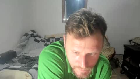 onlyfans..alexyno2022 online show from 12.02.24