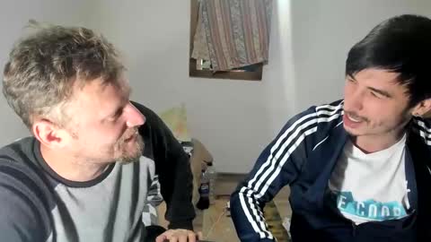 onlyfans..alexyno2022 online show from 12.09.24