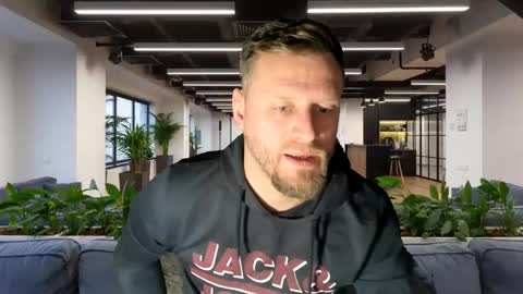 onlyfans..alexyno2022 online show from 12.15.24