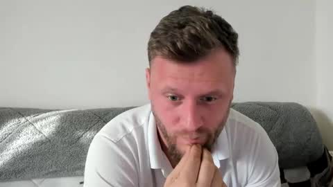 onlyfans..alexyno2022 online show from 12.19.24