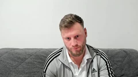 onlyfans..alexyno2022 online show from 12.19.24