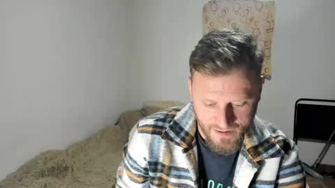 onlyfans..alexyno2022 online show from 12.24.24