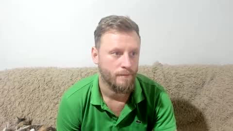 onlyfans..alexyno2022 online show from 01.03.25