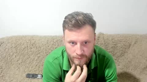 onlyfans..alexyno2022 online show from 01.03.25