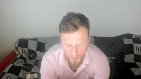 onlyfans..alexyno2022 online show from 01.06.25