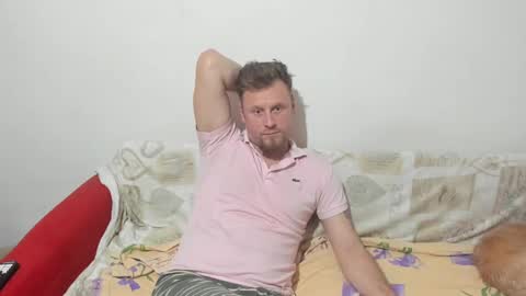 onlyfans..alexyno2022 online show from 01.07.25