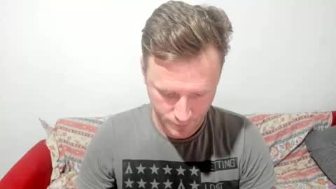 onlyfans..alexyno2022 online show from 01.15.25