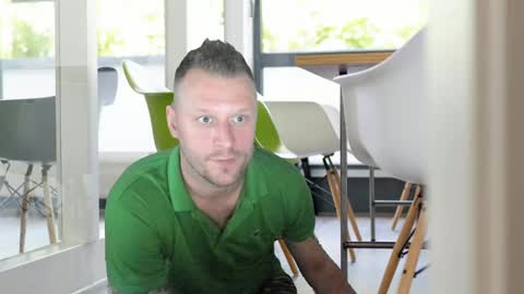 onlyfans..alexyno2022 online show from 01.23.25