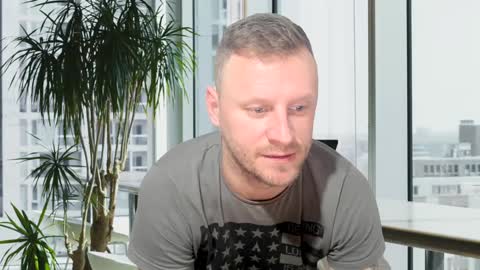 onlyfans..alexyno2022 online show from 01.26.25