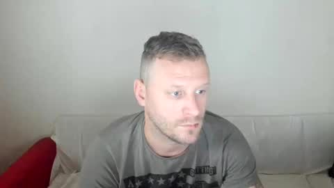 onlyfans..alexyno2022 online show from 01.27.25