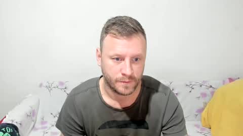 onlyfans..alexyno2022 online show from 02.05.25