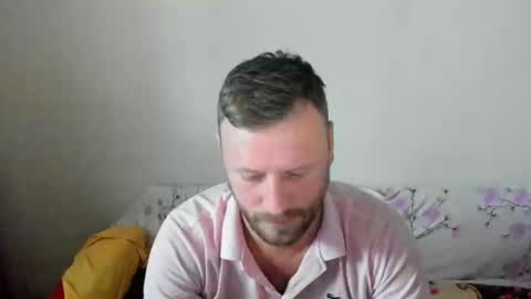 onlyfans..alexyno2022 online show from 02.09.25