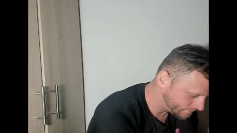 onlyfans..alexyno2022 online show from 02.12.25