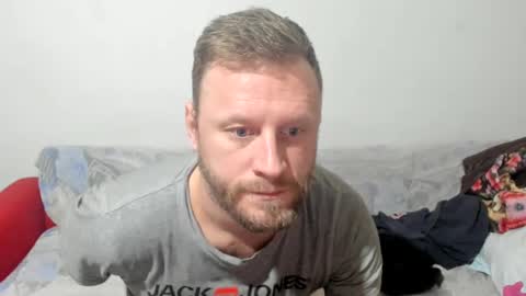 onlyfans..alexyno2022 online show from 02.26.25