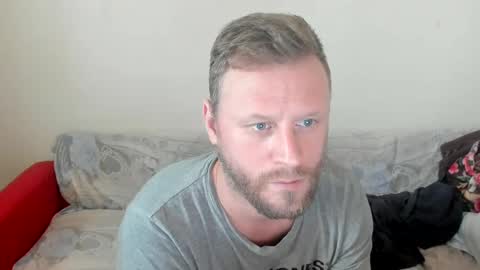 onlyfans..alexyno2022 online show from 02.26.25