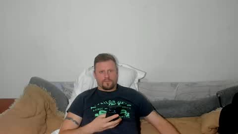 onlyfans..alexyno2022 online show from 03.02.25