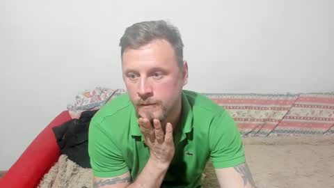 onlyfans..alexyno2022 online show from 03.06.25