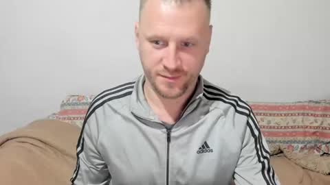 onlyfans..alexyno2022 online show from 03.08.25