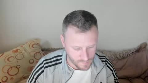 onlyfans..alexyno2022 online show from 03.12.25