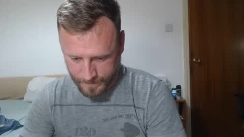 onlyfans..alexyno2022 online show from 09.09.25